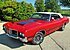1972 Oldsmobile 442 for sale 101029951